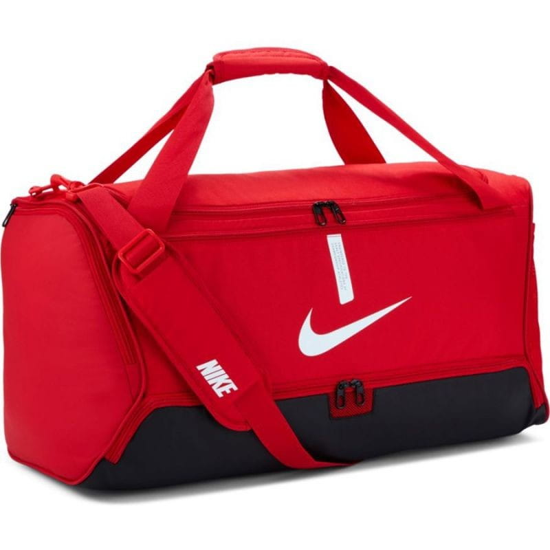 Produkt #15482