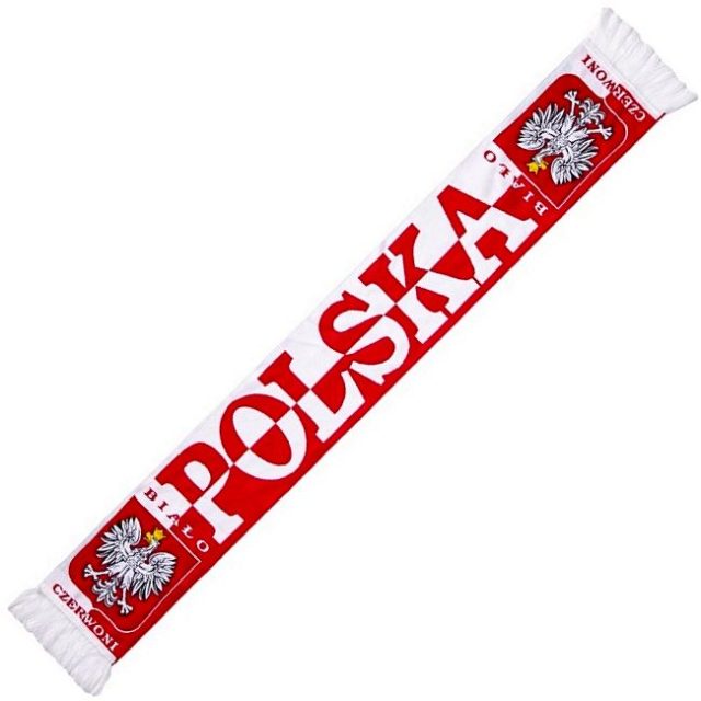 Produkt #15484