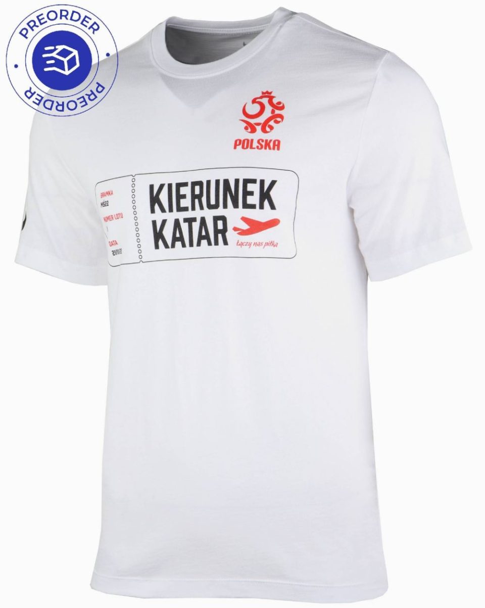 Produkt #15486
