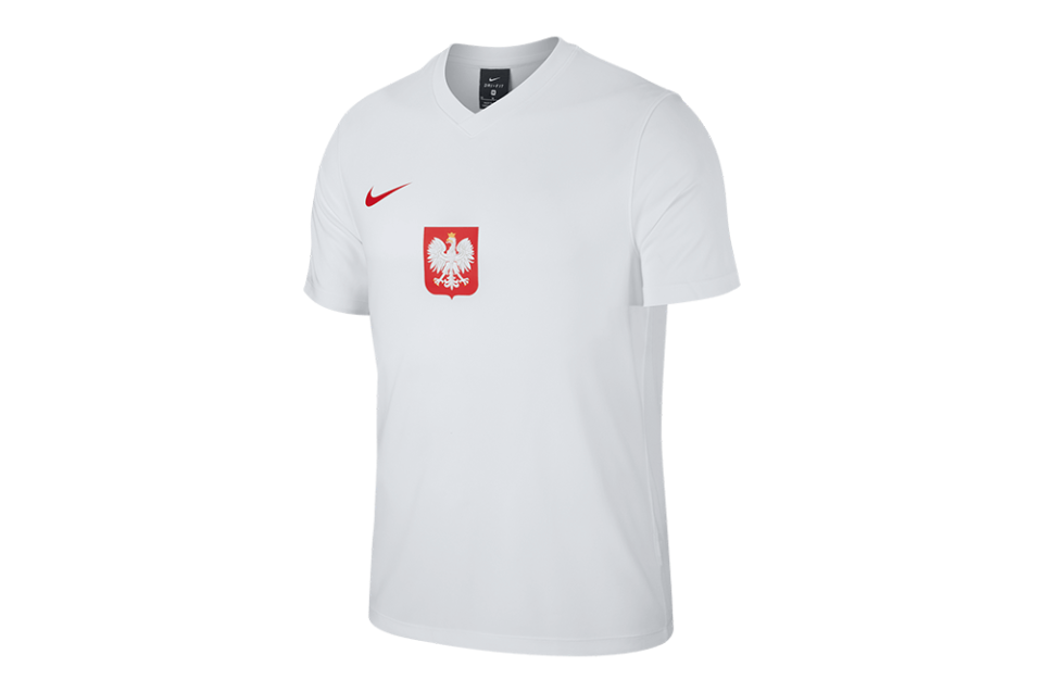 Produkt #15503