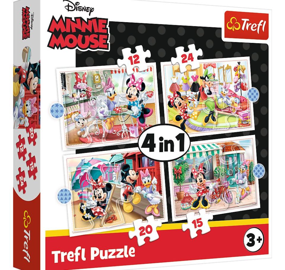 Produkt #15507
