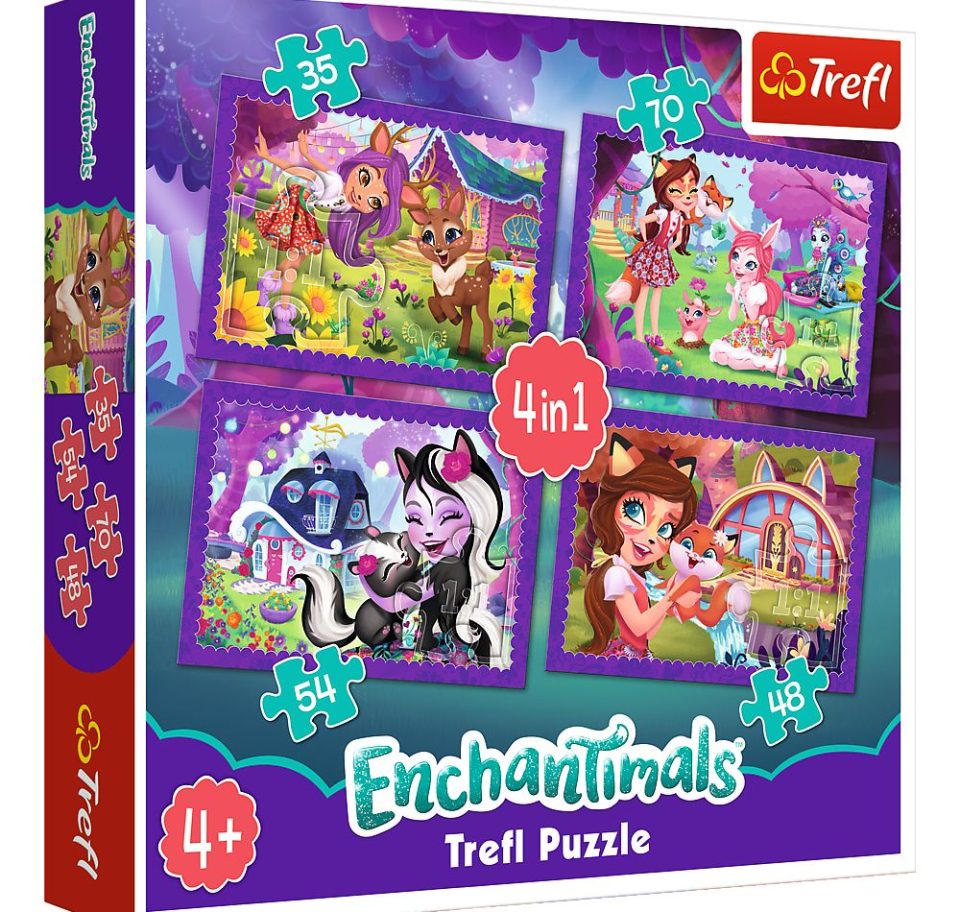 Produkt #15508