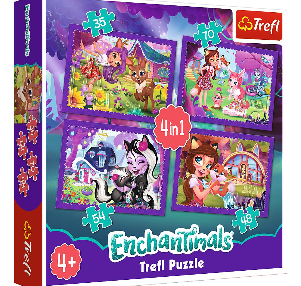 Produkt #15508