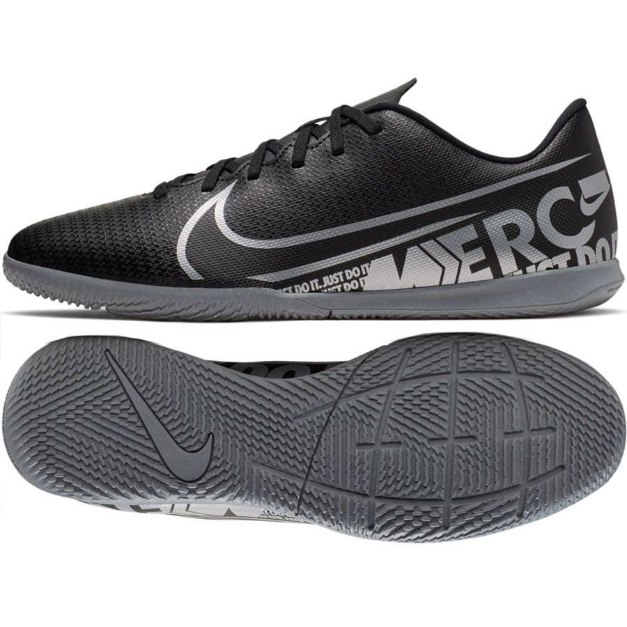Produkt #15526