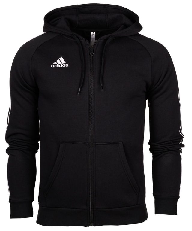 Produkt #15535