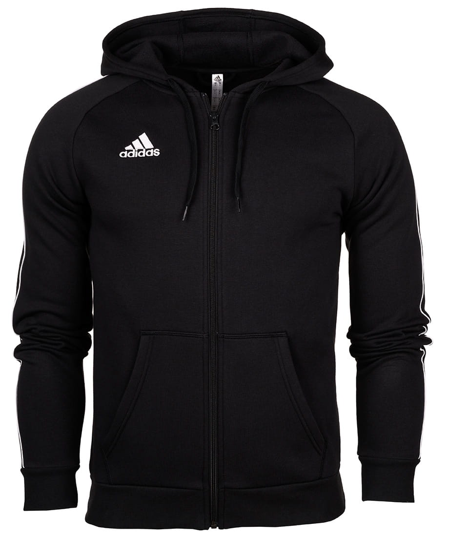 Produkt #15535