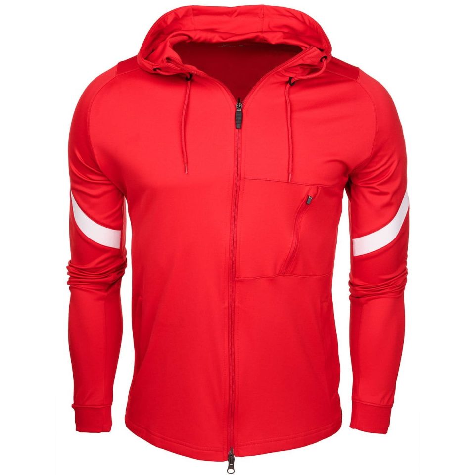 Produkt #15536