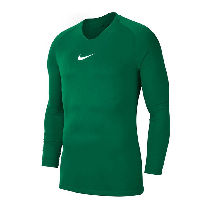 Produkt #15538