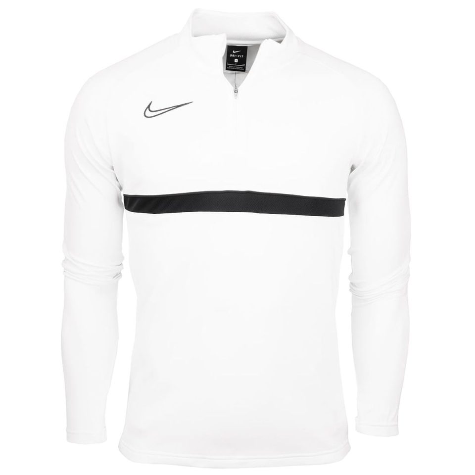 Produkt #15541