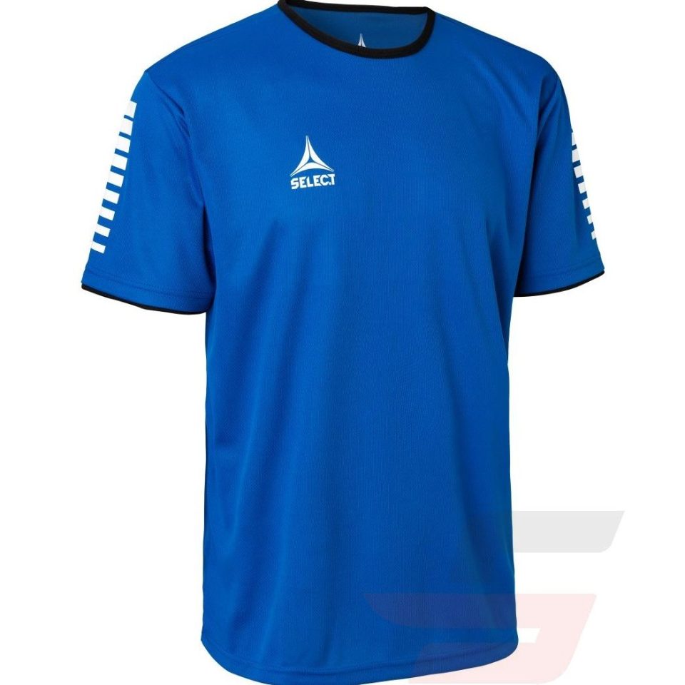 Produkt #15543