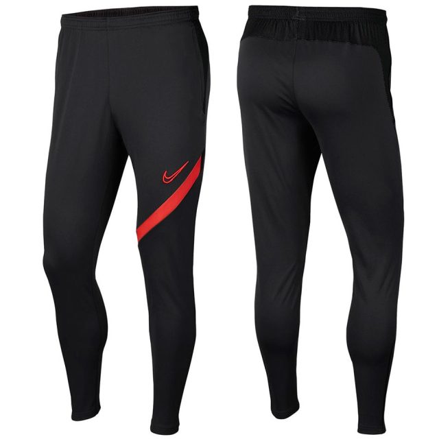 Produkt #15544