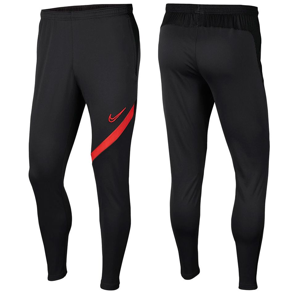 Produkt #15544