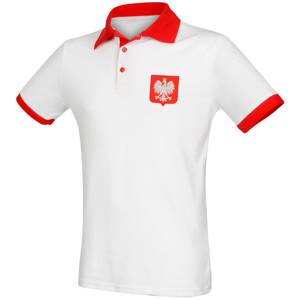 Produkt #15546
