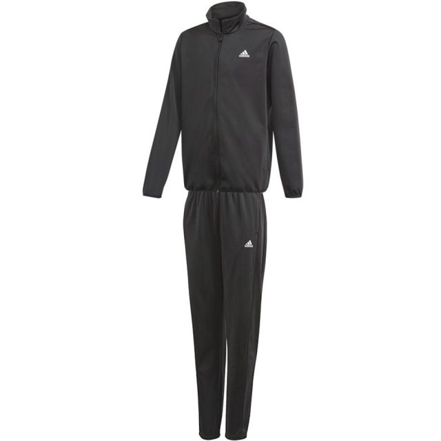 Produkt #15557