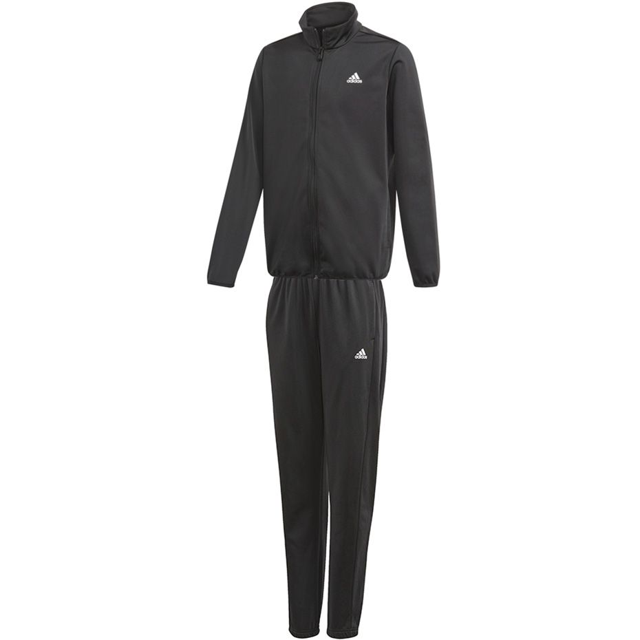 Produkt #15557