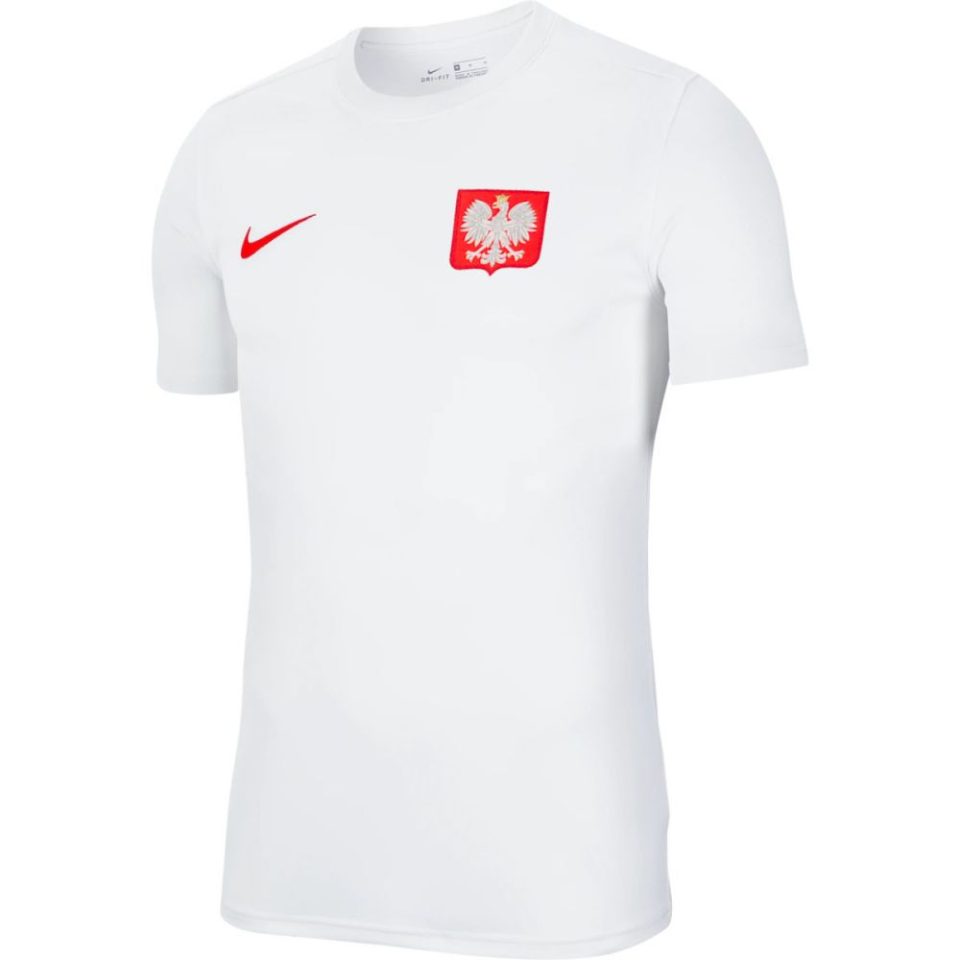 Produkt #15562