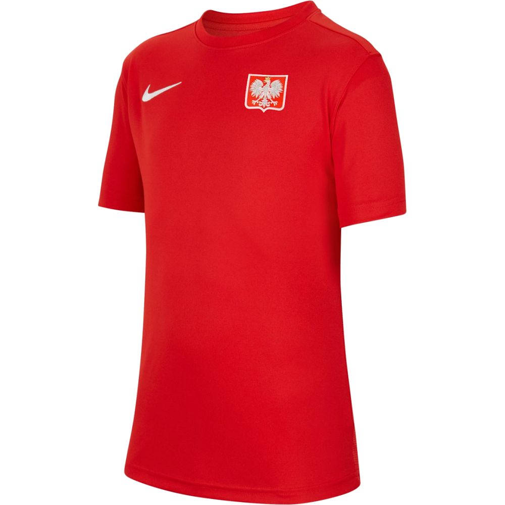 Produkt #15563