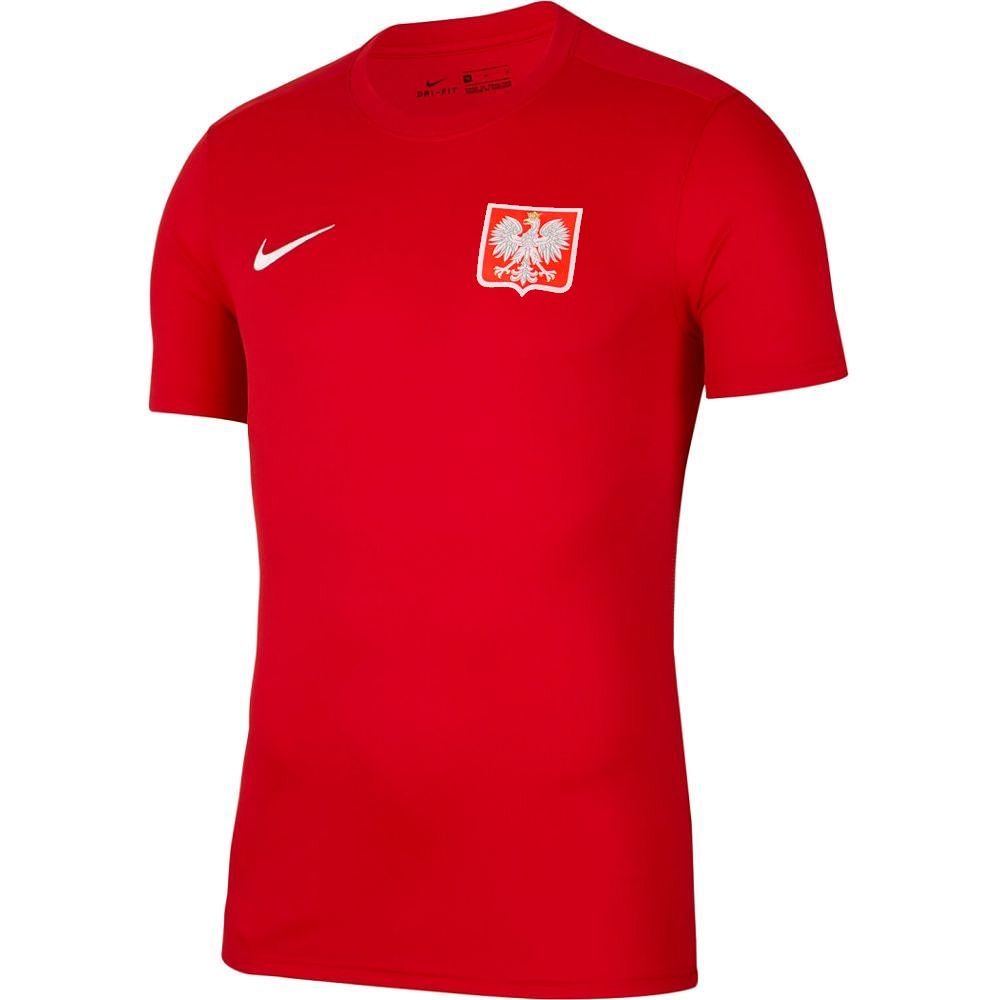 Produkt #15564