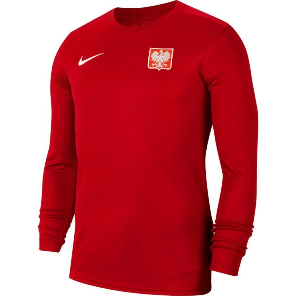 Produkt #15566