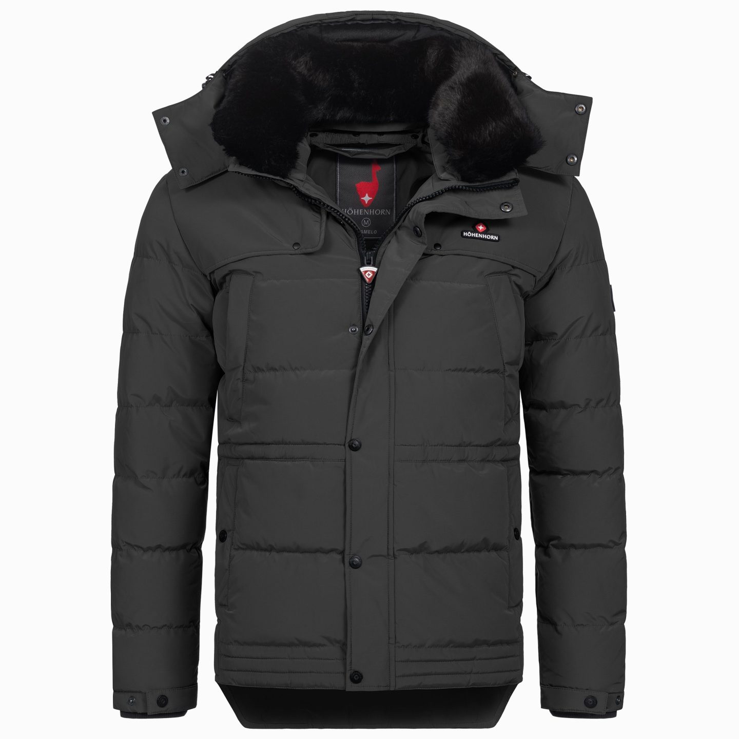 Produkt #15568