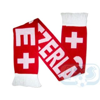 Produkt #15571