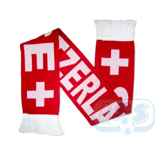 Produkt #15571