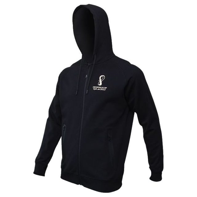 Produkt #15575