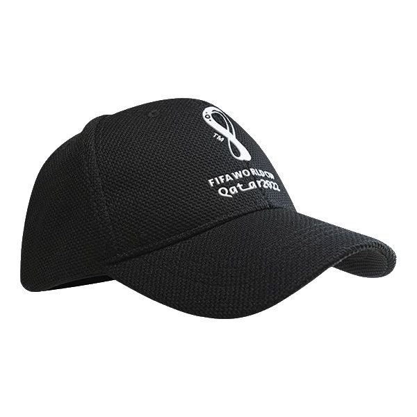 Produkt #15578