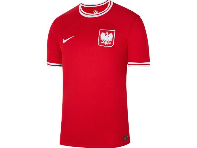 Produkt #15582