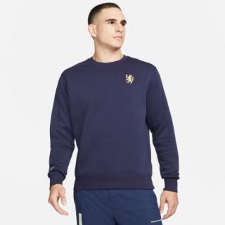 Produkt #15587