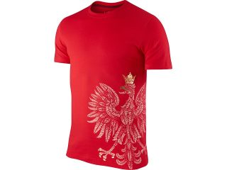 Produkt #15588