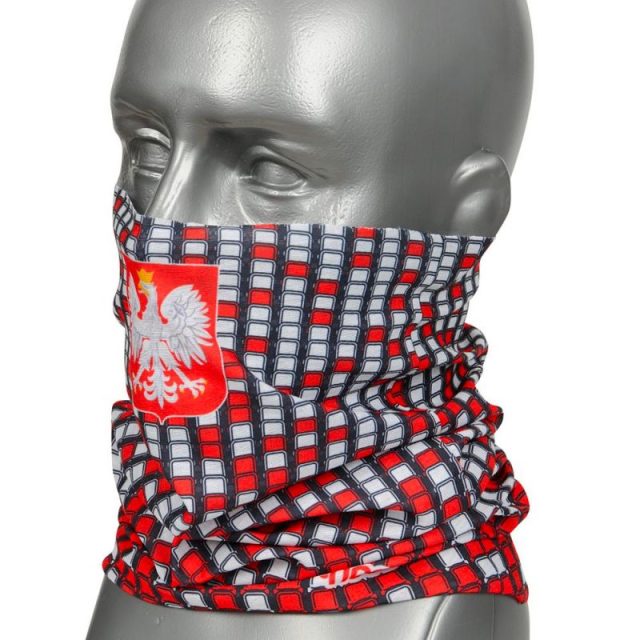 Produkt #15590
