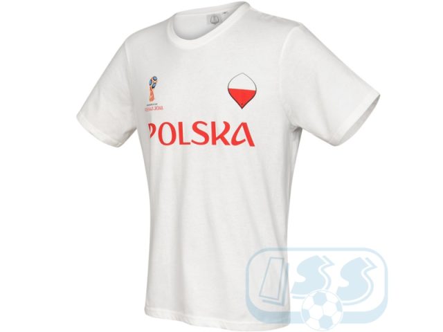 Produkt #15595