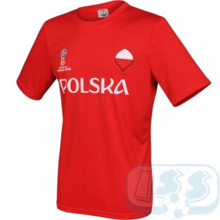 Produkt #15596