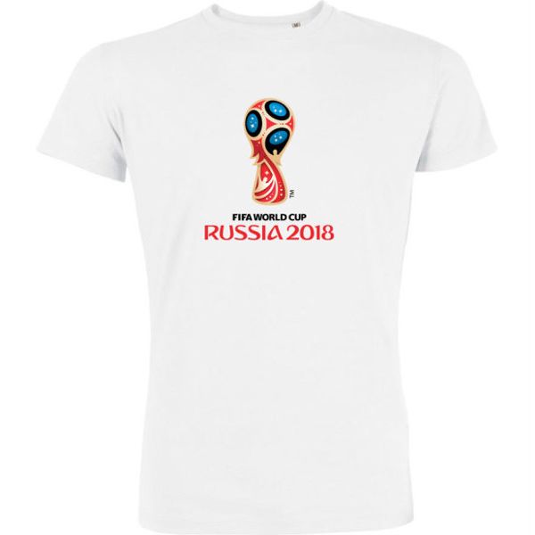 Produkt #15599