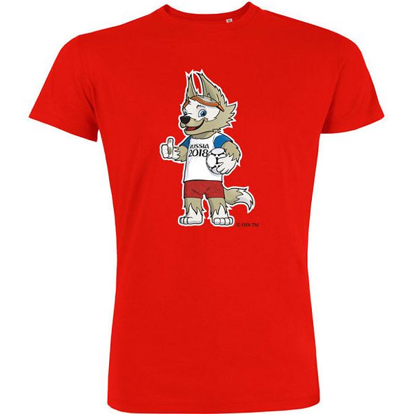 Produkt #15602