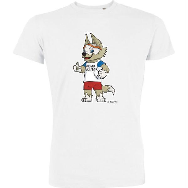 Produkt #15603