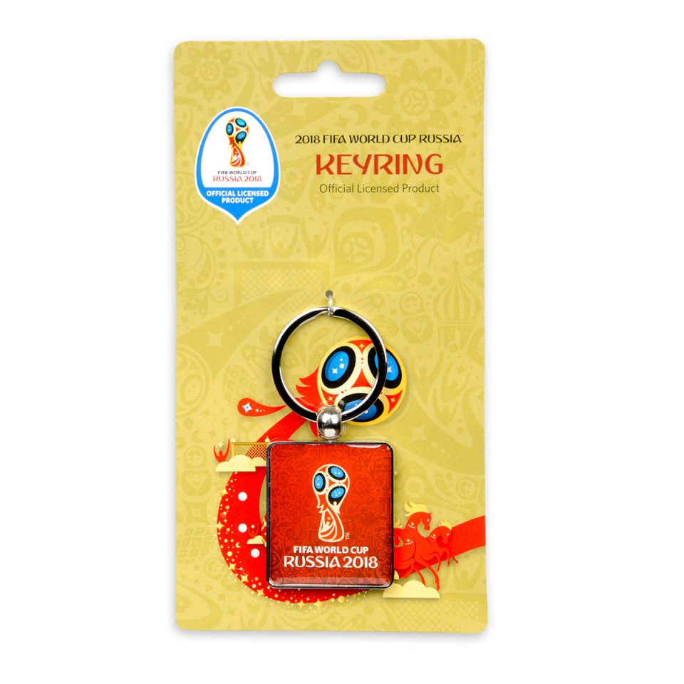 Produkt #15607