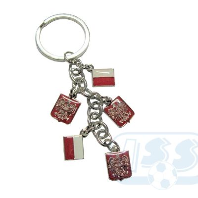 Produkt #15611