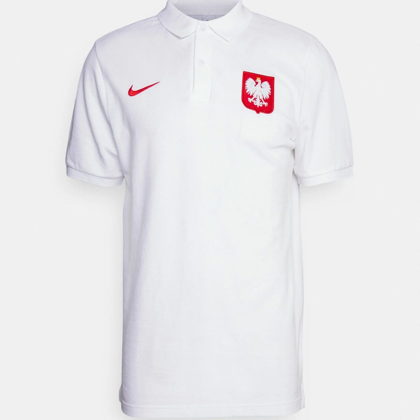 Produkt #15614