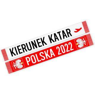 Produkt #15616