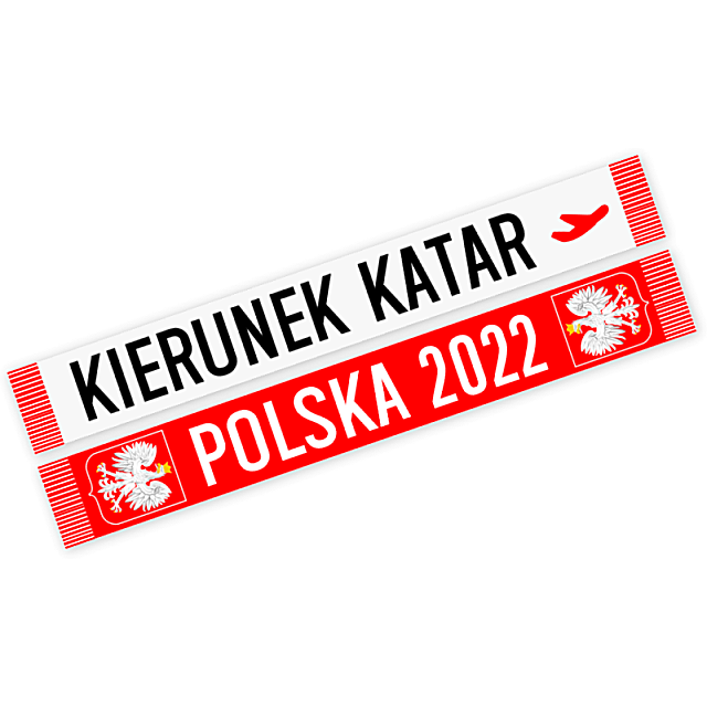 Produkt #15616