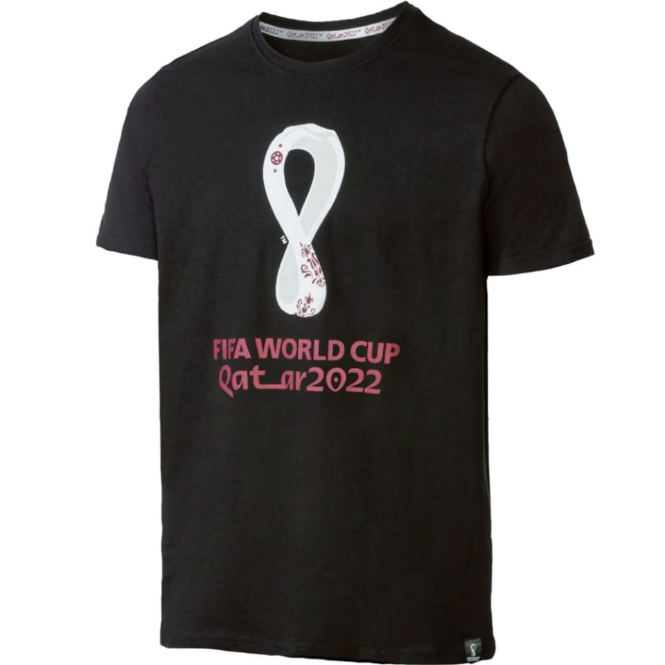 Produkt #15619