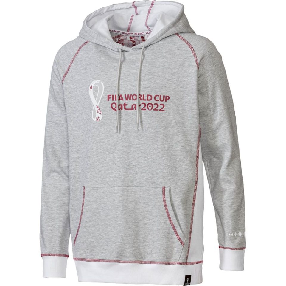 Produkt #15620