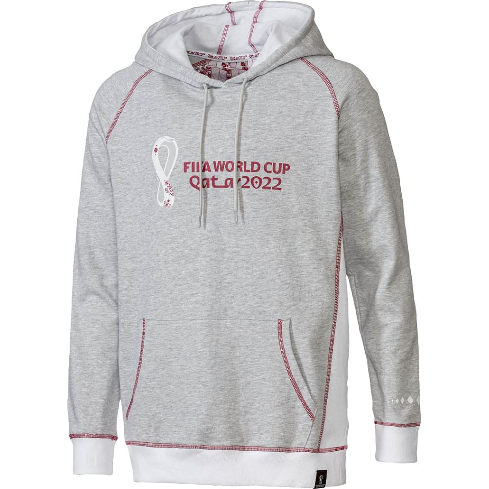 Produkt #15620