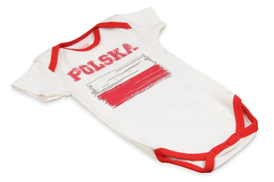 Produkt #15627
