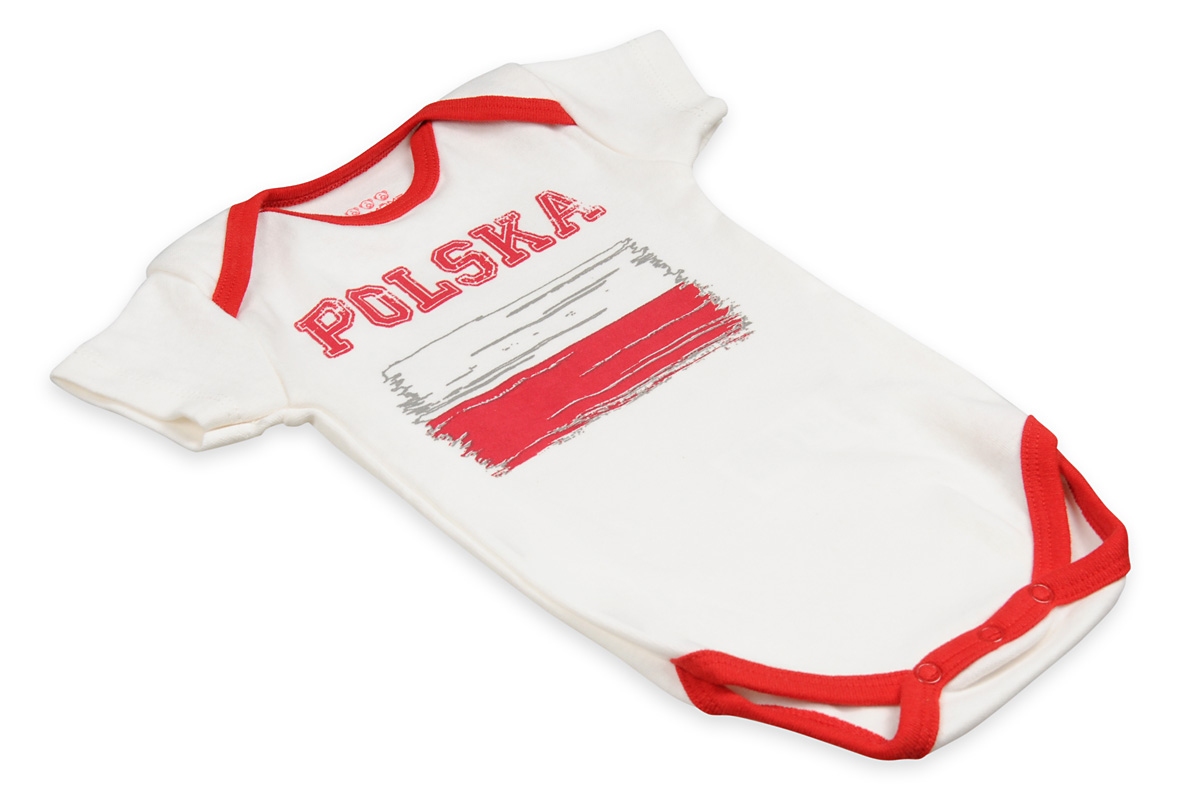 Produkt #15627