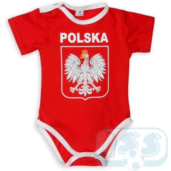 Produkt #15628