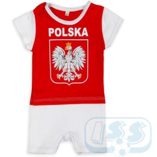 Produkt #15629