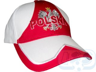 Produkt #15632